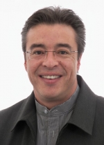 Harald Burr - Gabelstapler Spezialist