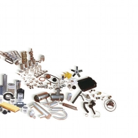 <p>Stapler Motorteile, Kühlung & Wartung</p>