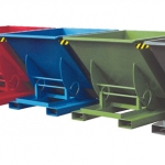 4462-01-0000-2: diverse Ausführungen