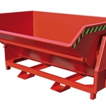 4410-09-0000-2: rot RAL 3000