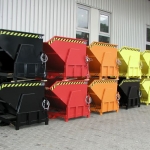 4410-09-0000-1: diverse Ausführungen