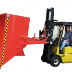 4456-01-0000-2: diverse Ausführungen