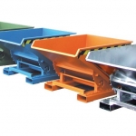 4498-01-0000-4: diverse Ausführungen