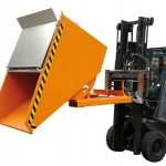 4498-03-0800: verzinkt