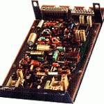 ÖLI-Steuerelektronik 80 V