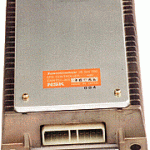 EPS-Lenkelektronik 48V