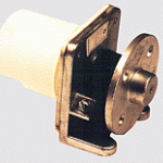 Fahrschalter ÖLI/LUFI