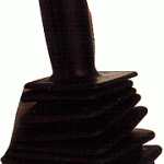 Multifunktionhebel EKE-48V