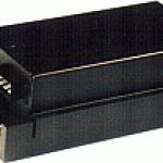 Lenksteuerung Keltronik-48V KH