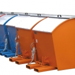 4483-02-0000-1. diverse Ausführungen