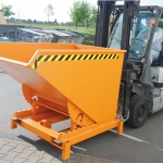 4498-22-0000-1: orange RAL 2000