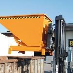 4498-21-0000-1: diverse Ausführungen