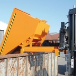 4498-21-0000-1: diverse Ausführungen