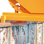 4498-21-0000-1: diverse Ausführungen