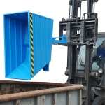 4535-10-0000-3: diverse Ausführungen