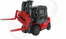 Belet Gabelstapler und Ersatzteile