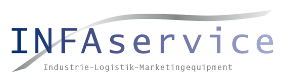 infaservice_logo
